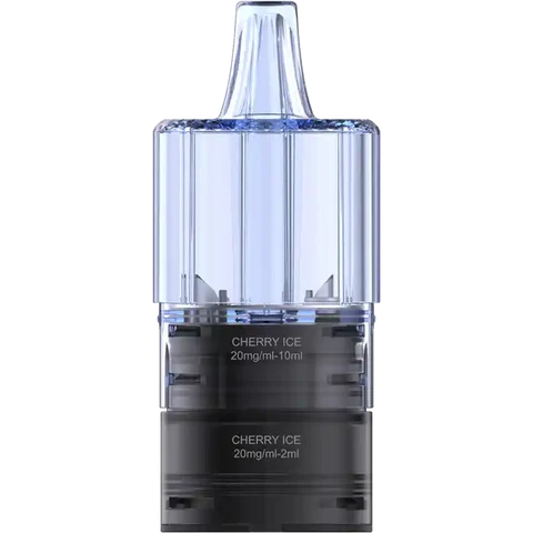 Uwell Viscore 8000 Refillable Pod & Refill