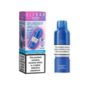 Elf Bar Plus 50 Prefilled Pods