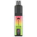 Hayati Pro Max Plus 6000 Prefilled Pod Kit - Galaxy Aura Flavour