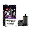 Hayati Pro Ultra Plus Shisha 30K Pods
