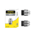 Voopoo Vinci E Replacement Pod (Pack of 2) - 0.3 Ohm