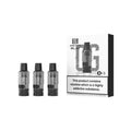 OG Replacement Pods (Pack of 3)
