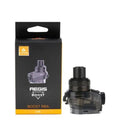 Aegis Boost RBA by Geekvape