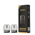 Voopoo Argus Empty Cartridge 2ml (Pack Of 2)