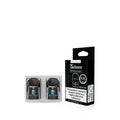 Horizontech Talons Replacement Pods (Pack of 2)