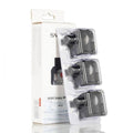 Smok Alike replacement pods (Pack of 3)