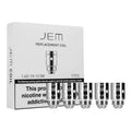 Innokin Jem Coil (Pack of 5)