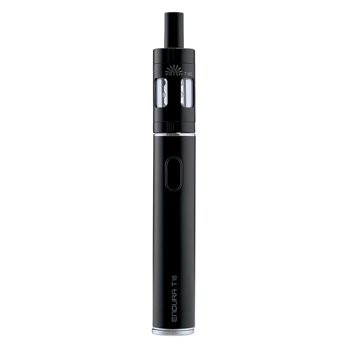 Innokin Endura T18E - Black