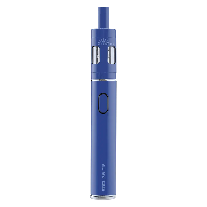 Innokin Endura T18E - Blue