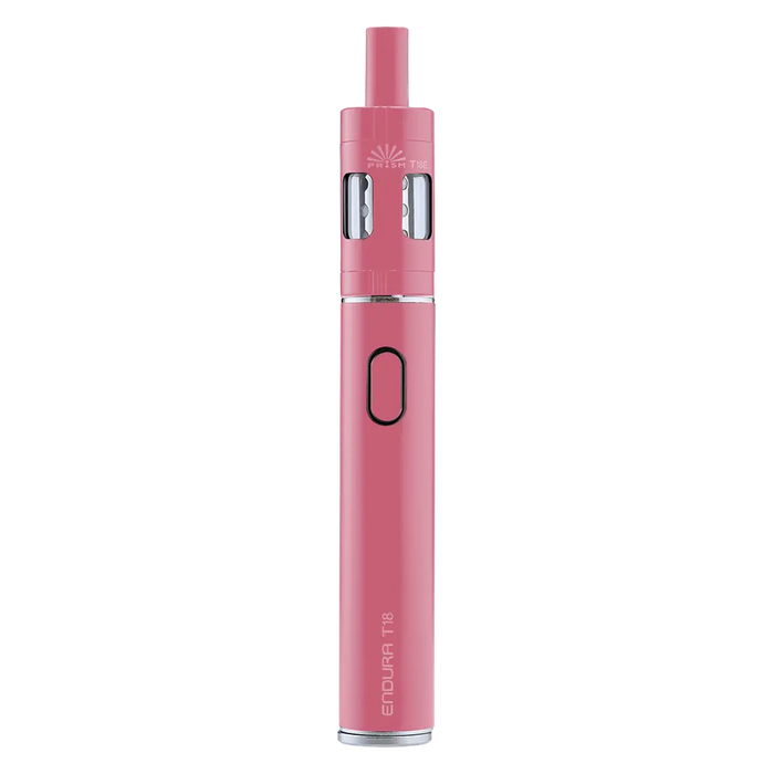 Innokin Endura T18E - Pink