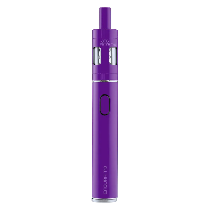 Innokin Endura T18E - Purple