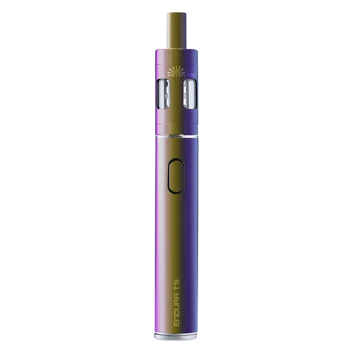 Innokin Endura T18E - Rainbow