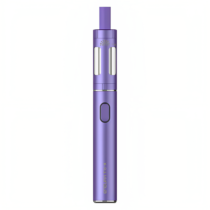 Innokin Endura T18X - Violet