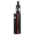 Innokin Endura T22E - Black