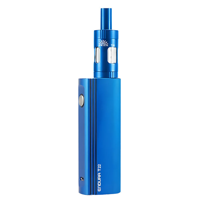 Innokin Endura T22E - Blue