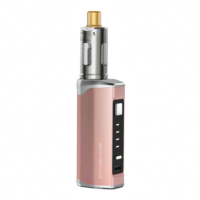 Innokin Endura T22 Pro - Rose Gold