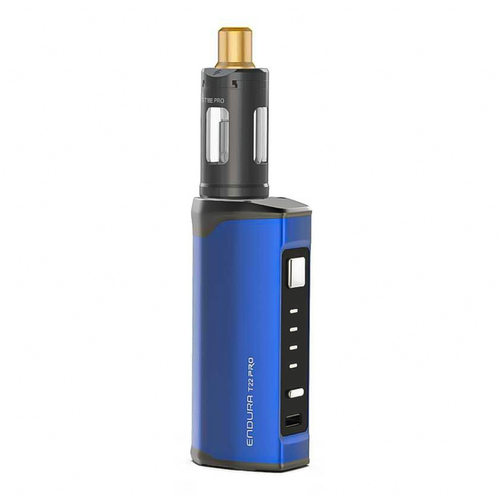Innokin Endura T22 Pro - Royal Blue