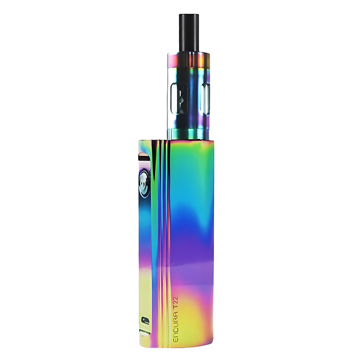 Innokin Endura T22E - Rainbow