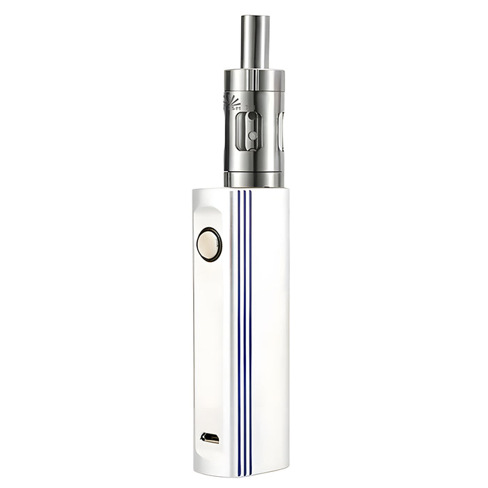 Innokin Endura T22E - Silver