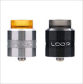 Geekvape Loop RDA