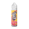 Uncles Vape Co Lychee Passionfruit & Mango Ice 50ml Shortfill E Liquid