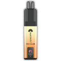 Hayati Pro Max Plus 6000 Prefilled Pod Kit - Mango Peach Pineapple Flavour