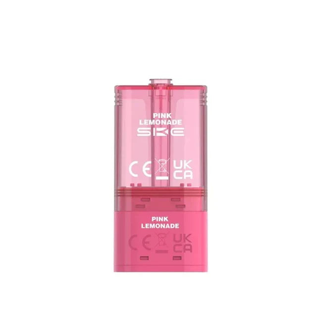 SKE 30K Pro Max Pods