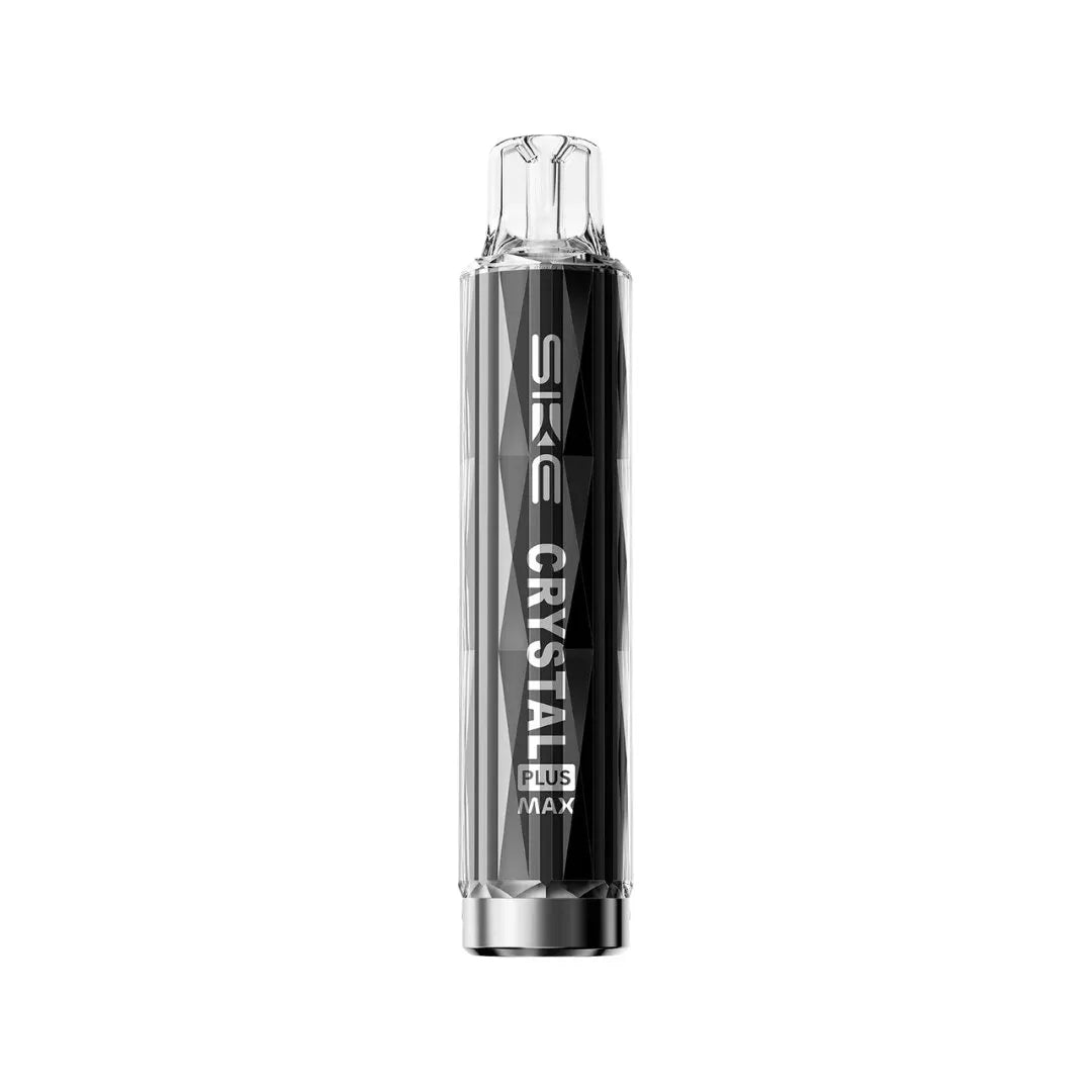 SKE Crystal Plus Max Pod Kit