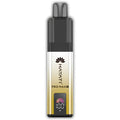 Hayati Pro Max Plus 6000 Prefilled Pod Kit - Smooth Tobacco Flavour