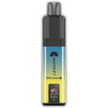 Hayati Pro Max Plus 6000 Prefilled Pod Kit - Tropical Sour Juice Flavour