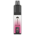 Hayati Pro Max Plus 6000 Prefilled Pod Kit - Vim Ice Flavour