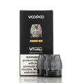 Voopoo V.Thru Pro Replacement Pods (Pack of 2)