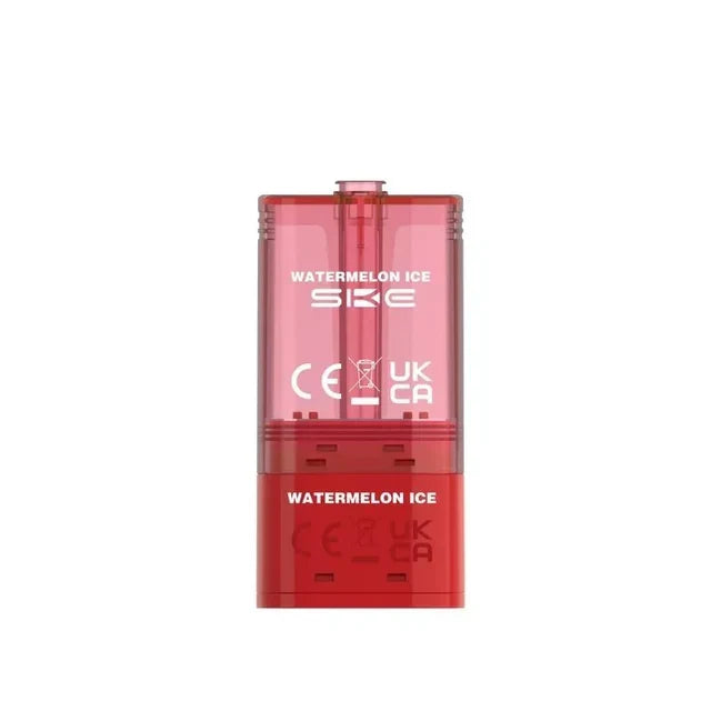 SKE 30K Pro Max Pods